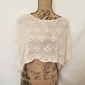Kimchi Blue Top
